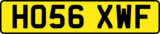 HO56XWF
