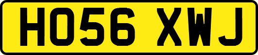 HO56XWJ
