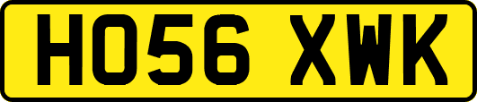 HO56XWK