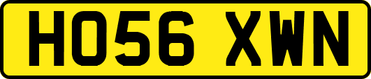 HO56XWN