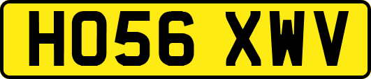 HO56XWV