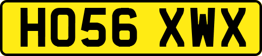 HO56XWX