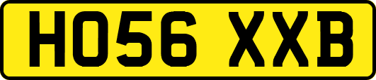 HO56XXB
