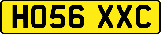 HO56XXC