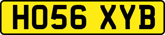 HO56XYB