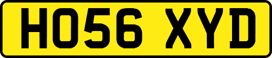 HO56XYD