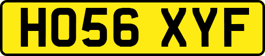 HO56XYF