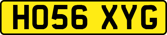 HO56XYG