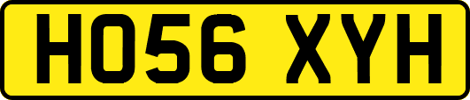 HO56XYH