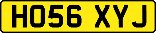 HO56XYJ