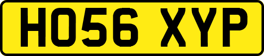 HO56XYP