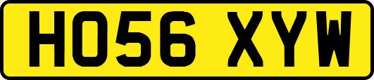 HO56XYW