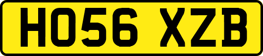 HO56XZB