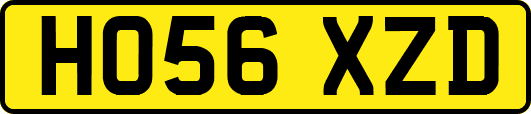 HO56XZD