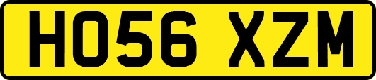 HO56XZM