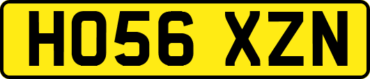 HO56XZN