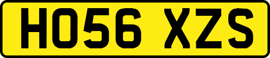 HO56XZS