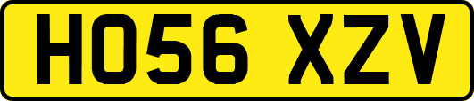 HO56XZV