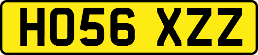 HO56XZZ