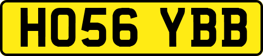 HO56YBB