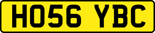 HO56YBC