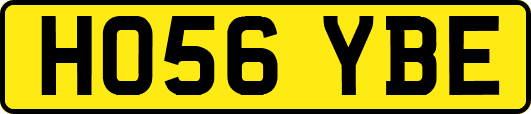 HO56YBE
