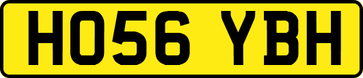 HO56YBH