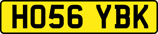 HO56YBK