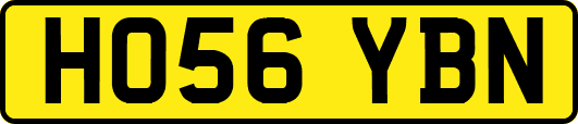 HO56YBN