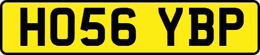 HO56YBP