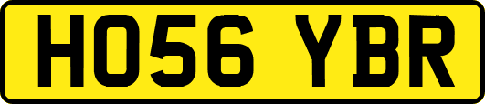 HO56YBR
