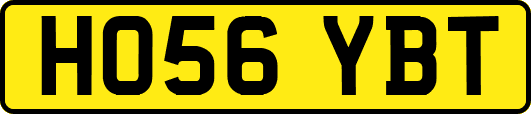 HO56YBT