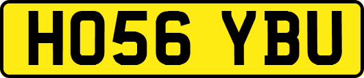 HO56YBU