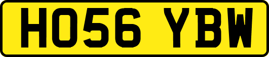 HO56YBW