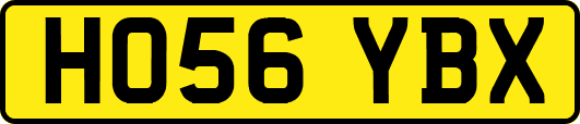 HO56YBX