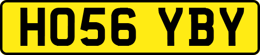 HO56YBY