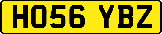 HO56YBZ