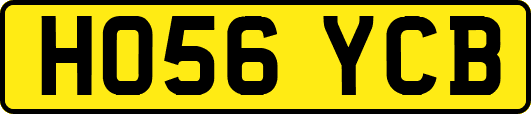 HO56YCB