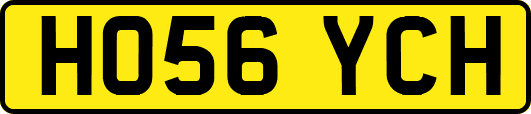 HO56YCH