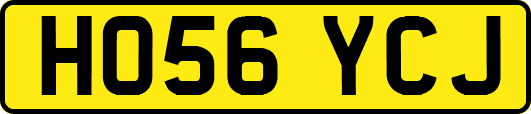 HO56YCJ