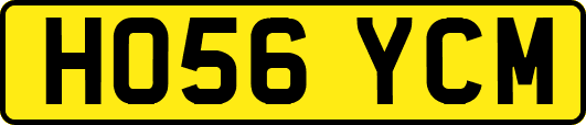 HO56YCM