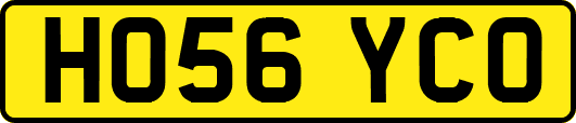 HO56YCO