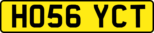 HO56YCT
