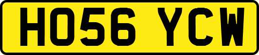 HO56YCW