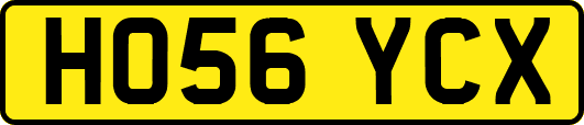 HO56YCX