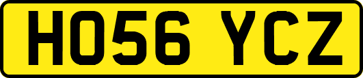 HO56YCZ