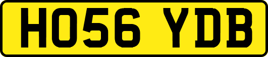 HO56YDB