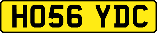HO56YDC