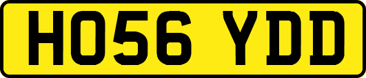 HO56YDD