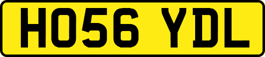 HO56YDL